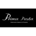 Prima Pasta