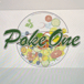 Poke One1