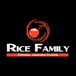 Rice Family