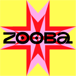 Zooba