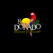 El Dorado Mexican Restaurant