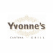 Yvonne's Cantina & Grill