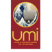 Umi Sushi Bar