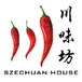 Szechuan House