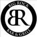 Big Rock Bar and Grill