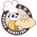 Fusion Dumpling