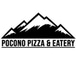 pocono pizza and eatery