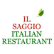 IL Saggio Italian Restaurant