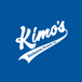 Kimo's Kitchen