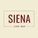 Siena cafe