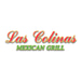 Las Colinas Mexican Restaurant