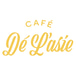 Cafe De L’asie