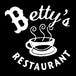 Betty's Restaurant