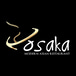 Osaka Asian Restaurant