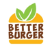 Better Burger - Vegetarian Burgers