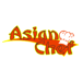 Asian Chef Restaurant