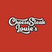 CheeseSteak Louie's