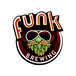 Funk Brewing Etown