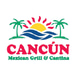 Cancun Mexican And Cantina