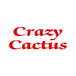 Crazy Cactus