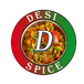 Desi Spice Indian Cuisine