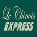 Le Chinois Express