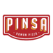 Pinsa Roman Pizza