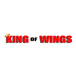 King of Wings