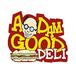 Adam Good Deli -