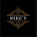 Mike's Wine and Liquor