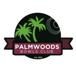 Palmwoods Bowls Club incorporated