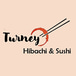 Turney Hibachi&Sushi