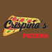 Crispinos Pizza