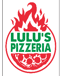 Lulus pizzeria