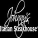 JOHNNY'S ITALIAN STEAKHOUSE