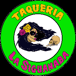 Taqueria La Siguanaba