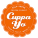 Cuppa Yo