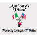 Anthony's Pizza