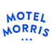 Motel Morris