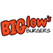 Biglow's Burgers