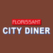 Florissant City Diner