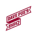 Dave Poe's BBQ