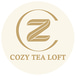 Cozy Tea Loft