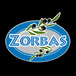 Zorba's Souvlaki Plus