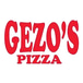 Gezo's Pizza