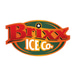 Brixx Ice Company