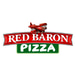 Red Baron Pizza