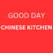 Good Day Chinese