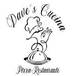 Dave’s Cucina