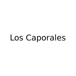 los caporales